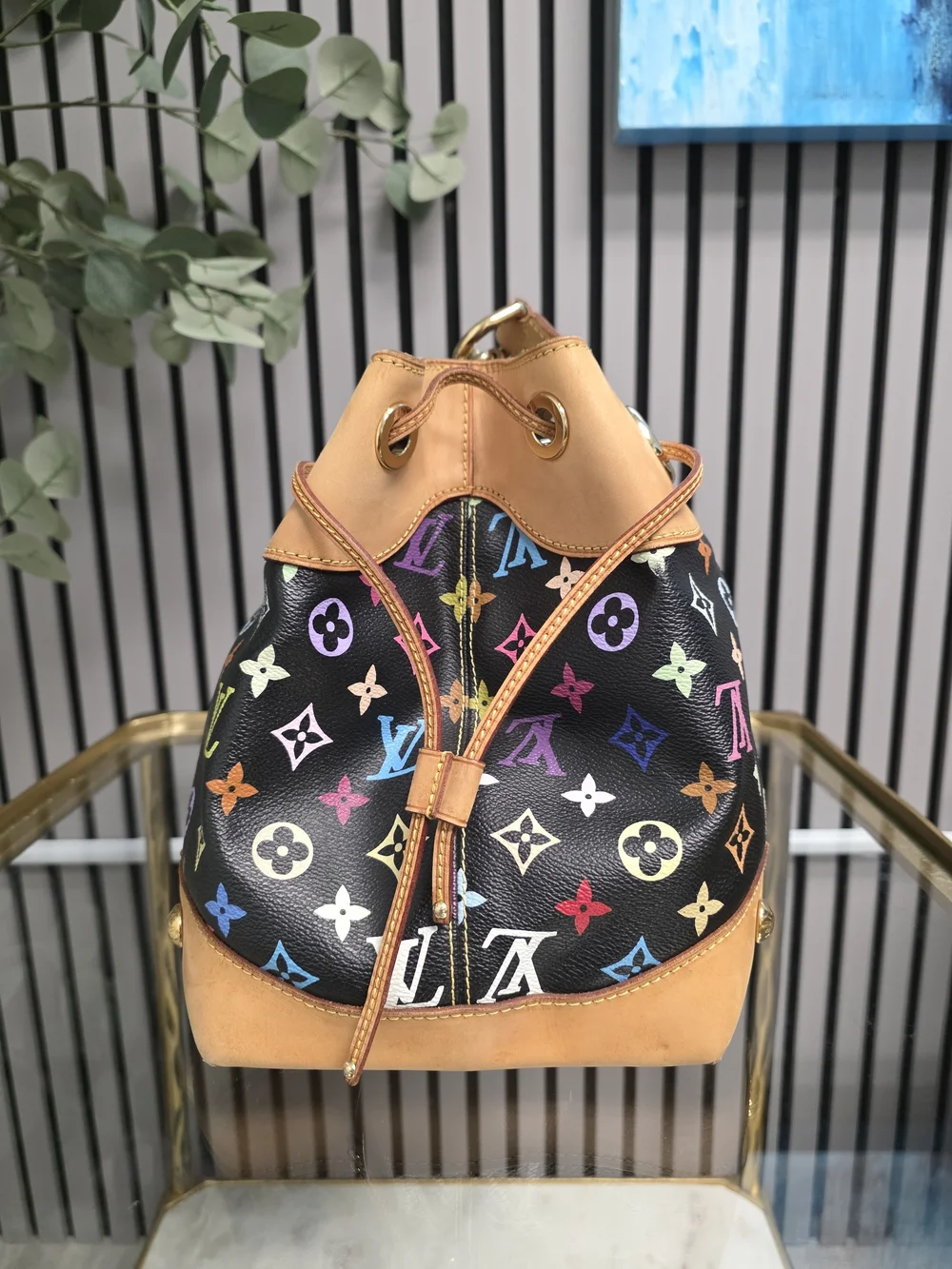 Louis Vuitton louis vuitton